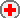 PalmIcons/eDoctor/Red-cross